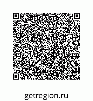 79639448167
