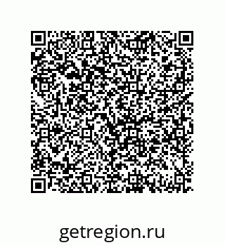 79639448168