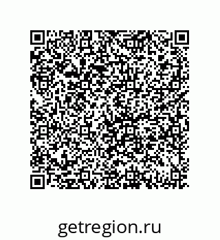 79639448169