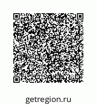 79639448176