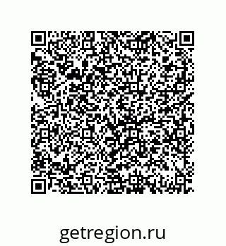 79639448178