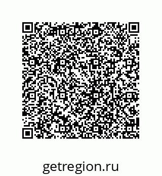 79639448180