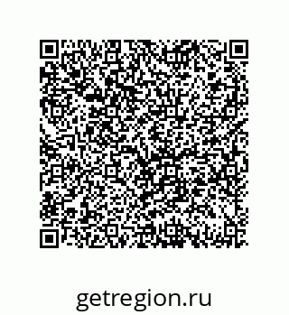 79639448182