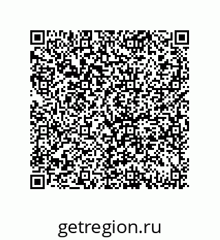 79639448186