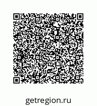 79639448187