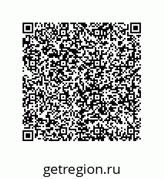 79639448192