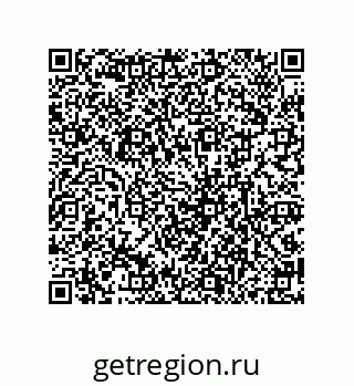 79639448193