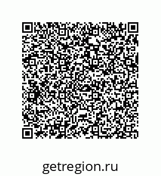 79639448195