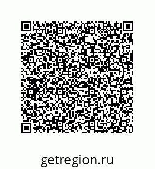 79639448198