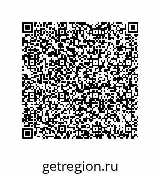 79639448202