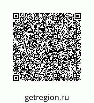 79639448203