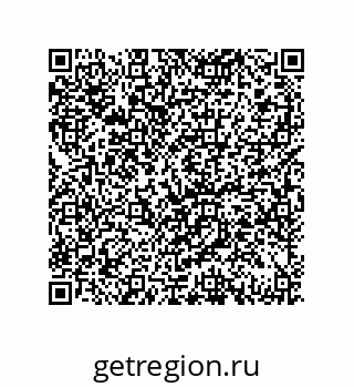 79639448206
