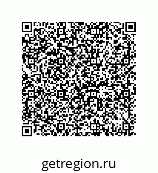 79639448207