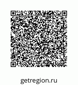 79639448211