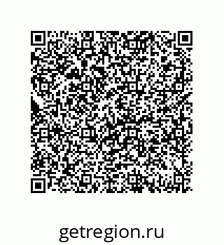 79639448212