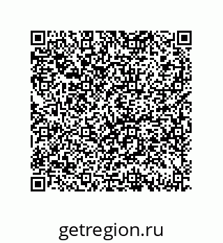 79639448220