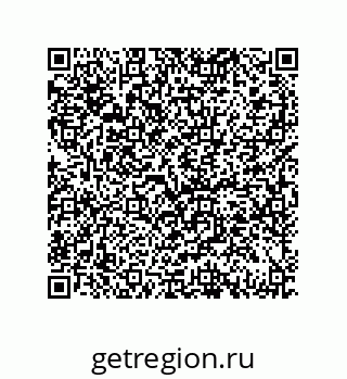 79639448224