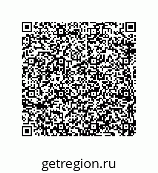 79639448229