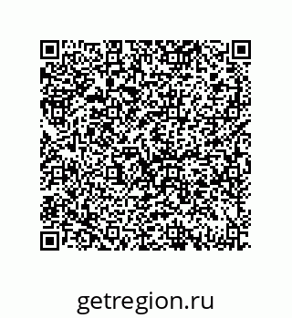 79639448230