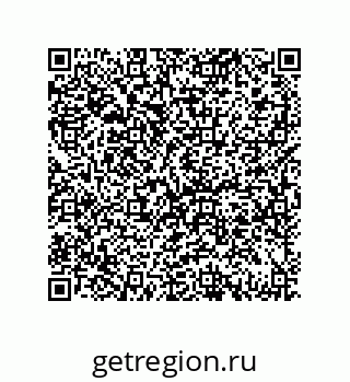 79639448231