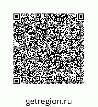 79639448232