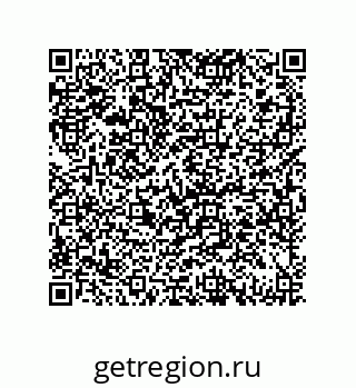 79639448233