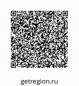 79639448235