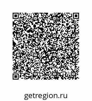 79639448241
