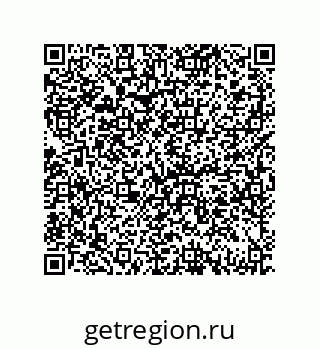 79639448244