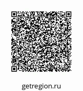 79639448246
