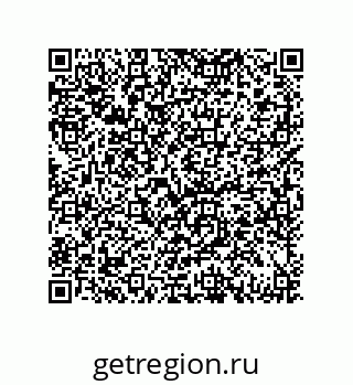 79639448247