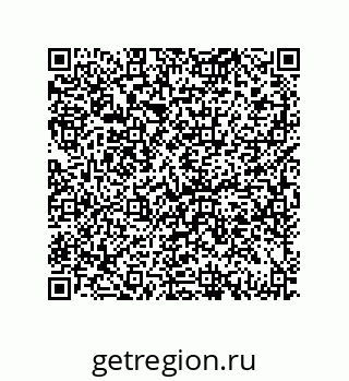 79639448248