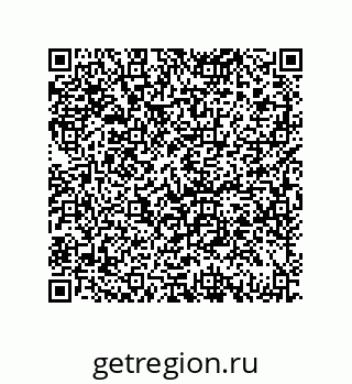 79639448250