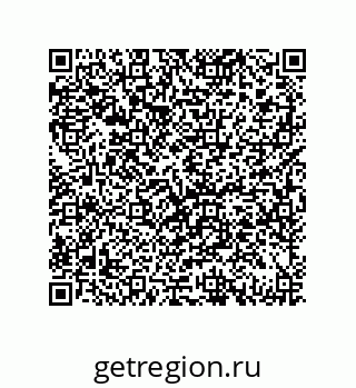 79639448253