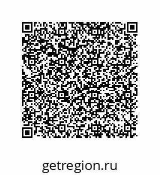 79639448258