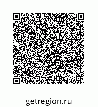 79639448260