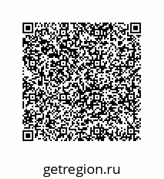 79639448261
