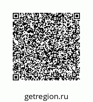 79639448264
