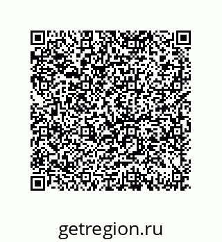 79639448265