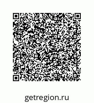 79639448267