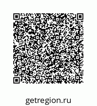 79639448271