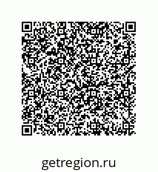 79639448273
