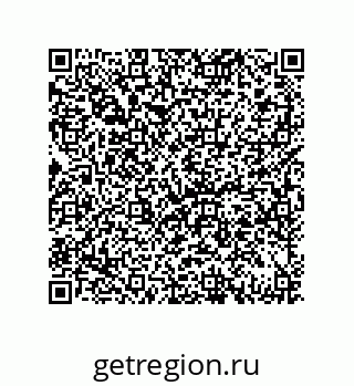 79639448277
