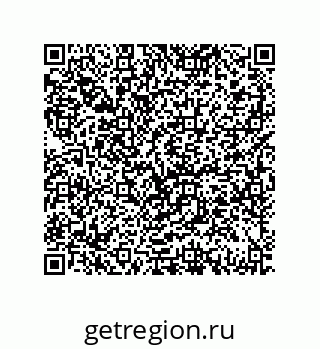 79639448278