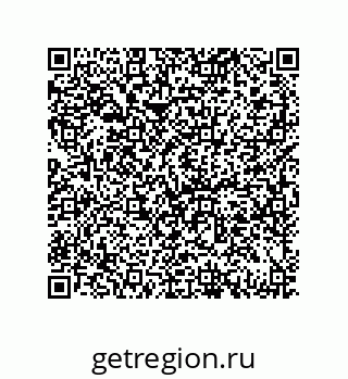 79639448279