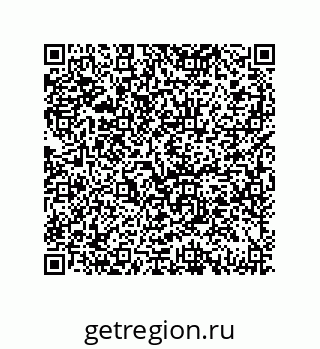 79639448281