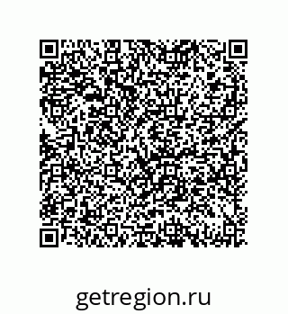 79639448282