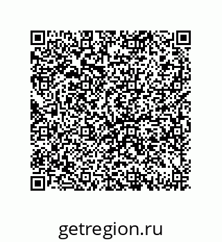 79639448283