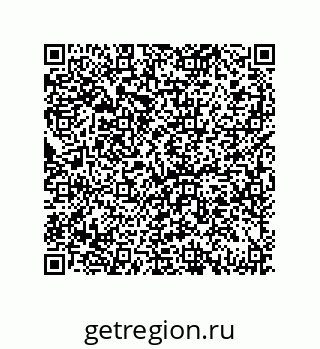 79639448285