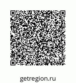 79639448286